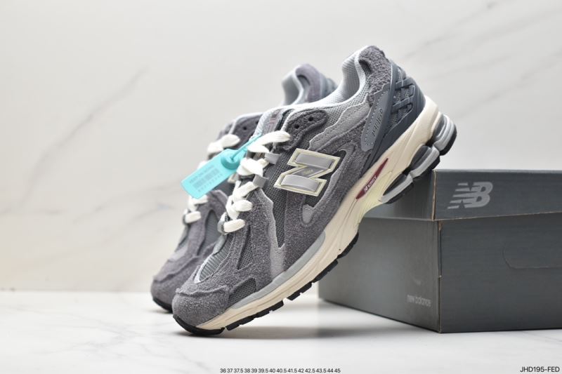 New Balance Sneakers